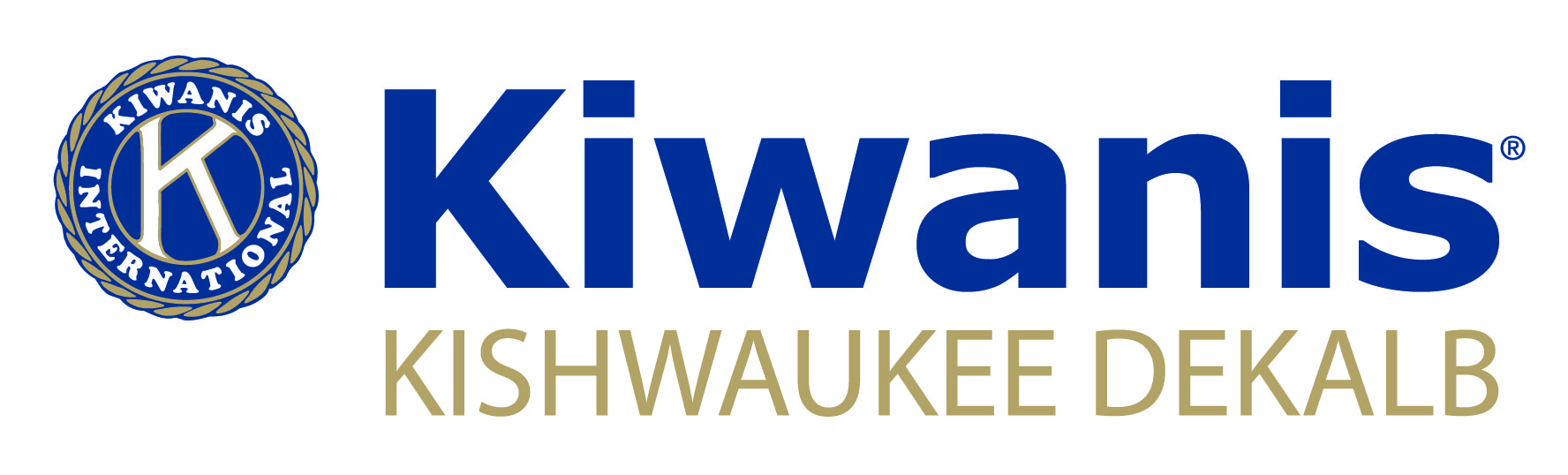 Kiwanis Club of Kishwaukee – DeKalb